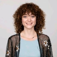 Stav Schnarch