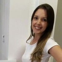 Sandra Dubiela