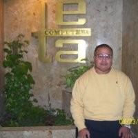 Assem Afifi