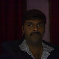 Naveen Srivastava