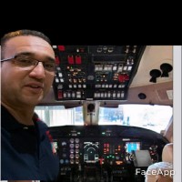 Mourad Sassi