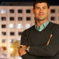 Ryan Buchanan, CFP®