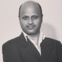 Ratish Iyer