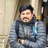 Kolli Nikhilesh