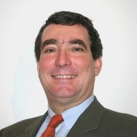 Champavere Fréderic