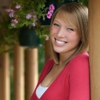 Michaella Nelson
