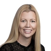 Tina Dalsgaard-Brink