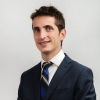 Arnau Samaranch Mir