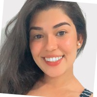 Luciana Nascimento