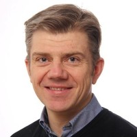 Hans Skov