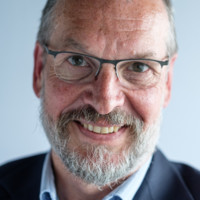 Peter Høvring