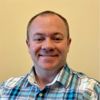 Cory Dillon, CWI