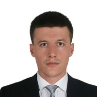 Emre Cagri Gokmen