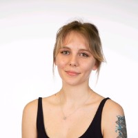 Sophie Ludgate