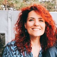 Merve TOZ