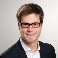 Julian Bachmann