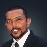 Piumal Edirisinghe
