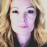 Jennifer C.