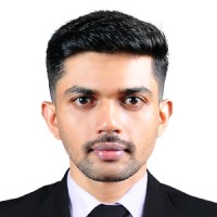 Muhammad Rahman