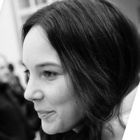 Dijana Šajfar