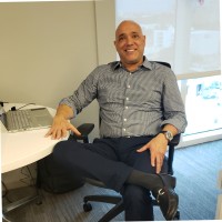 Ornan Bosque