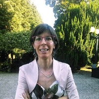 Laura Alessandra Colombo