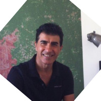 Sylvain Azimi