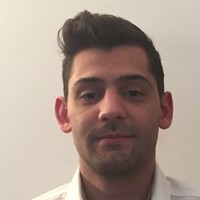 Filippo Notari