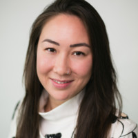 Caroline Coudreau, CPA
