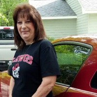 Deidra Howard