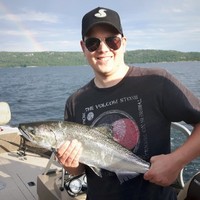 John Krueger