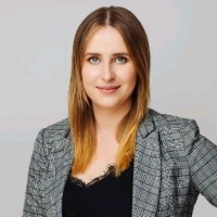 Marta Kąsiel