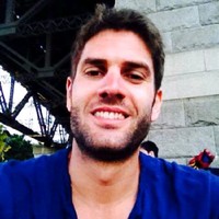Alessandro Zamboni