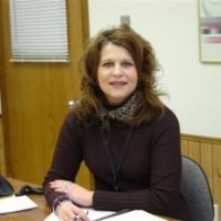 Julie Schmitz, PHR, SHRM-CP