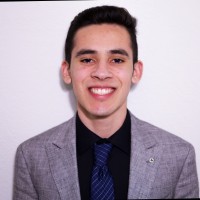 Andrew Lopez