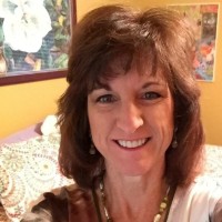 Becky Leckinger