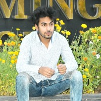 Mayank Vishwakarma