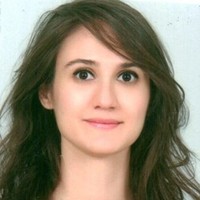 Simay Erdoğan