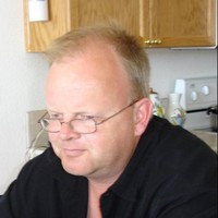 Robert Hakkesteegt