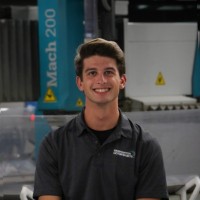 Matthew Vecchio