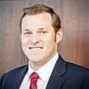 Chase Erickson