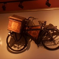 Marcel van der Winden