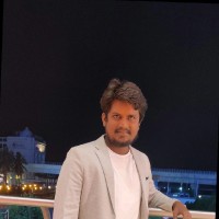 Govindaraju T