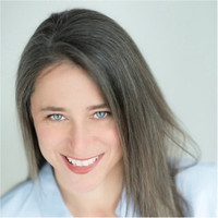 Sandi Richter Cooper