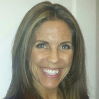 Lisa Cogswell