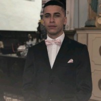 Jonatan Costa