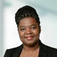 Karen Brown, Fciarb