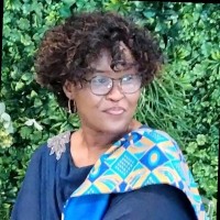Sonhya Marie Hélène ELLA ASSA