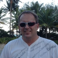 Adrian Timmers