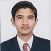 Tinku Goyal